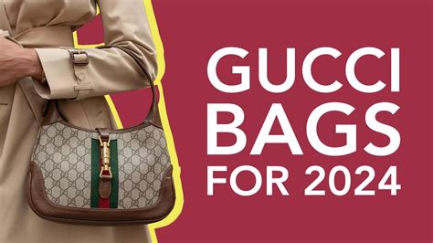 gucci box 2024|gucci handbags 2024.